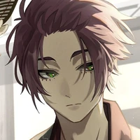 Itoshi Sae