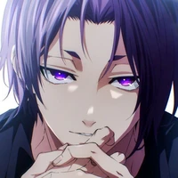 Mikage Reo