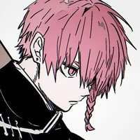 Kurona Ranze