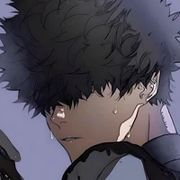 Niko Ikki