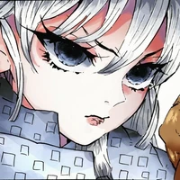 daki