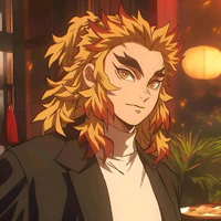 rengoku