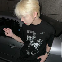 Vương Hoàng Lâm Anh