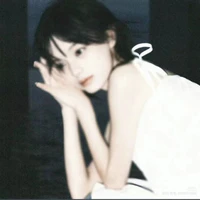 Kiều Nhi