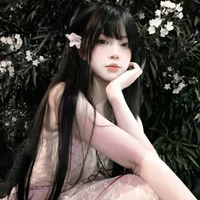 Vũ Huỳnh Gia Hân