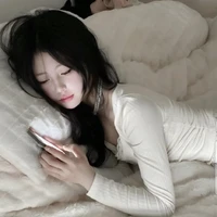 Phạm Trần Quỳnh Anh