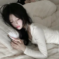 Phạm Trần Quỳnh Anh