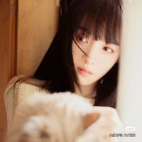 Lê Đặng Dương Vi