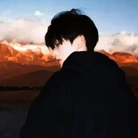 Nguyễn Hoàng Dương Vũ