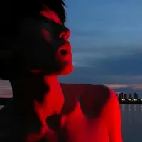 Nguyễn Hoàng Dương Vũ