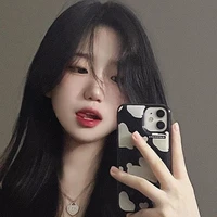 Ngọc Yến Linh