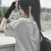 Võ Tuyết Vân