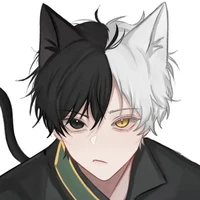 Sakura Haruka(Hồ ly)