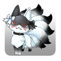 Hệ thống K21-D8(Phuri)