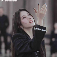 Rora (Lee Dain)