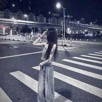 Kim Yeeun