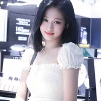 Jung Ahyeon