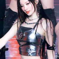 Enami Asa