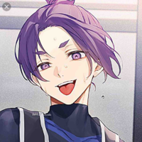 Reo