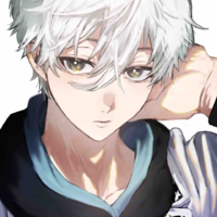 Nagi