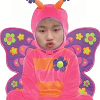 tg cute phô mai que 🐻