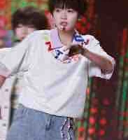 Trương Dịch Nhiên
