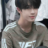 Vương Hạo