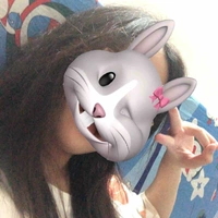 Tg ba xàm lồn