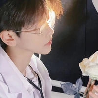 Quách Tuấn (a3 nu9)