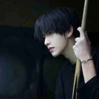 Nguyễn Khánh Huy( anh )