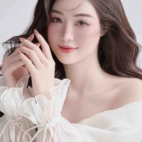 Kim /Ngọc Thanh Huyền ( em cô ~ bạn cô)