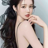 Ngọc Dung Uyển (cô) 