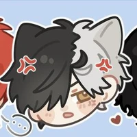 ♦︎sᴀᴋᴜʀᴀ ʜᴀʀᴜᴋᴀ♦︎