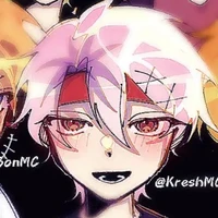 kresh