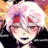 kresh