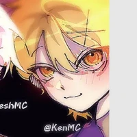 ken mc