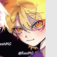 ken mc