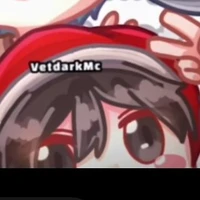 vetdark