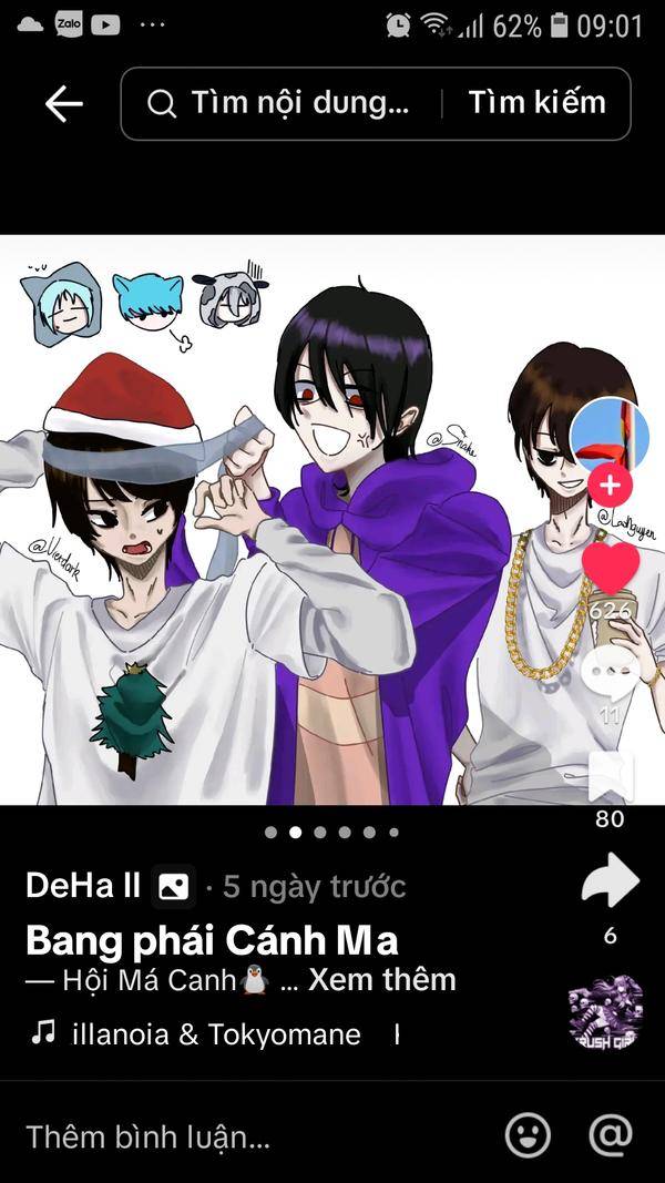 NovelToon