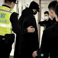 Trương Cực