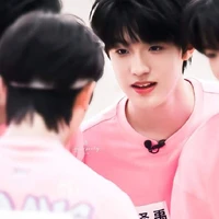Trương Trạch Vũ