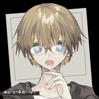 tác giả( ཀ͝ ∧ ཀ͝ )lười