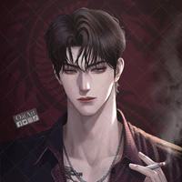 Kim Ji Ho
