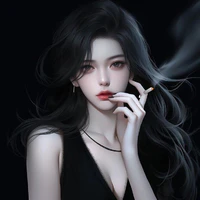 Choi Ara