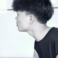 ThanhNha