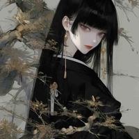 Jinja Fujimine