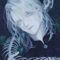 Aoki Atsushi