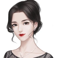 Bella (Mẹ nàng)