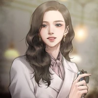 Evelyn (Mẹ cô)