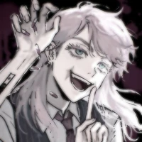 Sanzu Haruchiyo